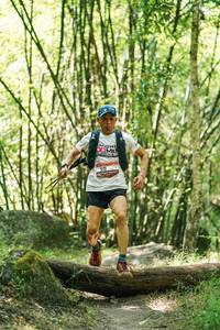 BIB: 
                            <button type="button" onclick="openModal(28051959)" class="btn btn-primary btn-sm float-right btn-popup" data-toggle="modal" data-target=".modal-high-quality">
                        <i class="fas fa-shopping-cart"></i> Add to Cart
                    </button>
                                            <button type="button" onclick="isThisMe(28051959, true)" class="btn btn-success btn-sm float-right btn-popup btn-isme hidden" data-toggle="tooltip" data-placement="bottom" title="นี่คือรูปของคุณใช่ไหม คลิกที่นี่เพื่อเอาเข้าอัลบั้ม">
                        <i class="fas fa-plus"></i> Add to album
                    </button>
                    <button type="button" onclick="isThisMe(28051959, false)" class="btn btn-warning btn-sm float-right btn-popup btn-isnotme hidden">
                        <i class="fas fa-ban"></i> Remove from album
                    </button>